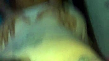 Only Anal Today Until She Screams in Pain?