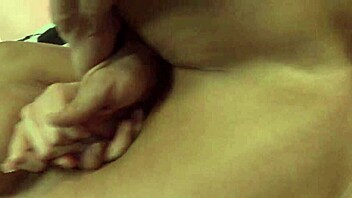 Blonde MILF Tanya James gets fucked by Derrick Pierce.