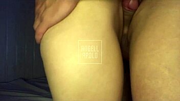 Recording Girlfriend's Session With Friend On Phone