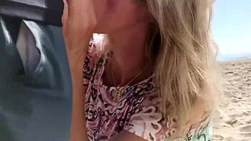 stop it people are watching our public anal sex