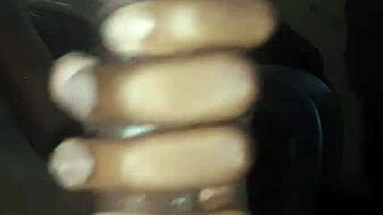 mzansi teen 18+ jerking off random video