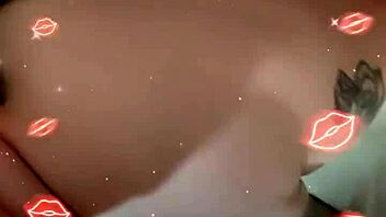 available in oakland, send me your number, i'm a thick pawg escort for meetups in bay area