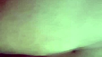 bbw hotwife fucks a stranger and records it for her cuckold