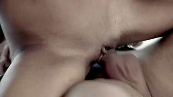 I Like This German Guy, His Blowjob Skills Rock!