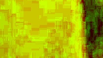 Kongkek kawan 24 tahun kat memek dan punggung