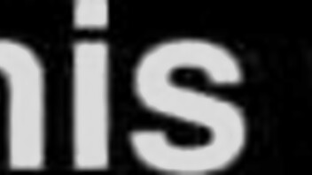 melany lopez sucked my dick then i blasted her pussy with cum