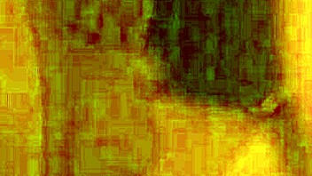 Kongkek kawan 24 tahun kat memek dan punggung