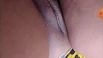 morena gostosa da buceta grande