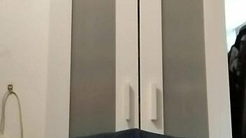 I Want To Fuck My Friend's Girlfriend Hard!