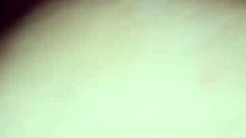 Arab Woman Enjoys Intense Anal Sex And Creampie