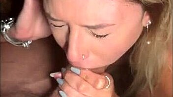 Maximo Drills Brazilian Teen's Asshole!