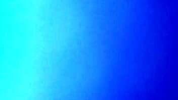 Why do I suck my girlfriend's pussy?