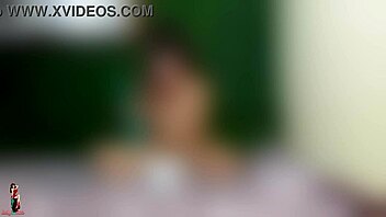 puke its too long in my throat and makes me throw up vomiting