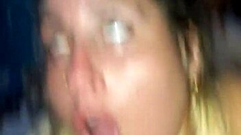 Solo anale oggi finché non urla dal dolore?