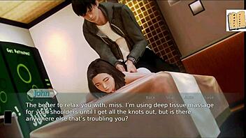 what happens in academy 90?