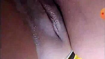 morena gostosa da buceta grande