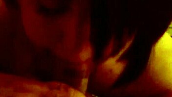 Friend Gives Me a Blowjob in Homemade Emo Teen 18+ Deepthroat Session