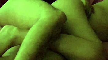 WHAT WOULD YOU DO? I HAVE SEX WITH MY FRIEND'S GIRLFRIEND BECAUSE HE PLAYS FORTNITE