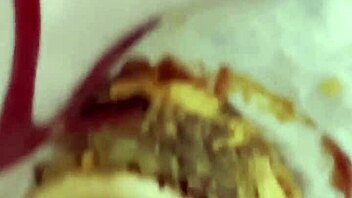 gigga120 feet fetish fun