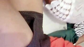 Sundaydogood614 Update 853 Vid 20250318 160941 Mar 18 2025