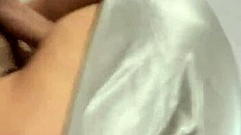 Want to see pov amateur college sex with a fat ass?