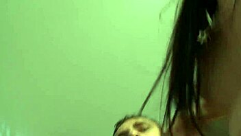 fucking hot milf secretary on the table 😈🔥