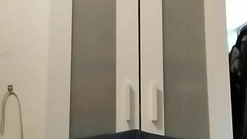 I Want To Fuck My Friend's Girlfriend Hard!