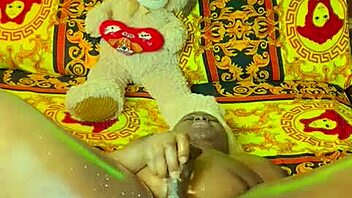 Sundaydogood614 shares update 809 on March 4, 2025