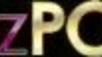 Lesbian Milf Massages Brunette's Shaved Pussy!