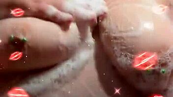 available in oakland, send me your number, i'm a thick pawg escort for meetups in bay area