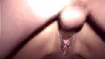 sexy milf getting spit roasted 😏