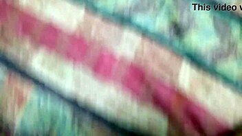 i surprise my boss masturbating and fuck her hard!