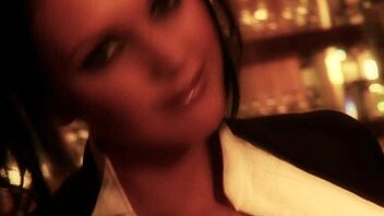 sharka blues enjoys an intimate session with her partner