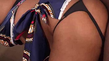 vas y jouis verse tout