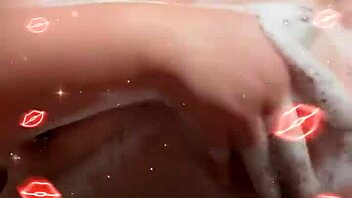 available in oakland, send me your number, i'm a thick pawg escort for meetups in bay area