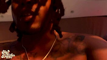 Miami boat day 2023 behind the scenes!