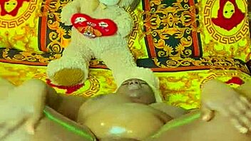 Sundaydogood614 shares update 809 on March 4, 2025