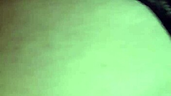 bbw hotwife fucks a stranger and records it for her cuckold