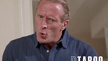 Visiting my anal in laws clarke kent