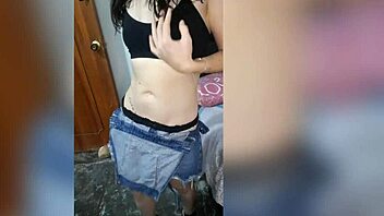 hey, i’m slipping into red lingerie, what color do you love?