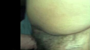 My Beautiful Sister In Law