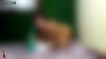 puke its too long in my throat and makes me throw up vomiting