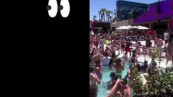 threesome slayer young 18+ starbrazy nubrazy feels intense pleasure