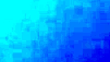 Why do I suck my girlfriend's pussy?