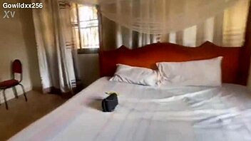 sucking and fucking that big dick feels amazing