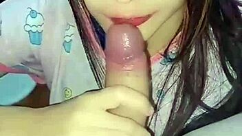 The Masseuse I Hired Ends Up Fucking Me Casero Real