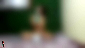 puke its too long in my throat and makes me throw up vomiting