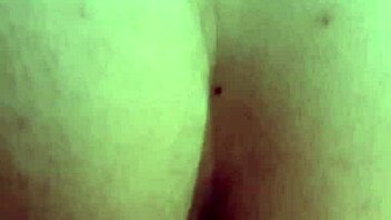 bbw hotwife fucks a stranger and records it for her cuckold