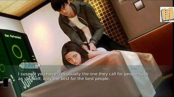 what happens in academy 90?