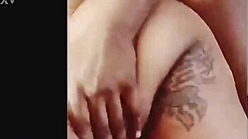 threesome slayer young 18+ starbrazy nubrazy feels intense pleasure